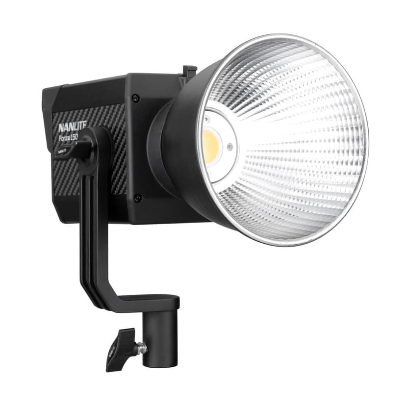 NANLITE Forza 150 170 W