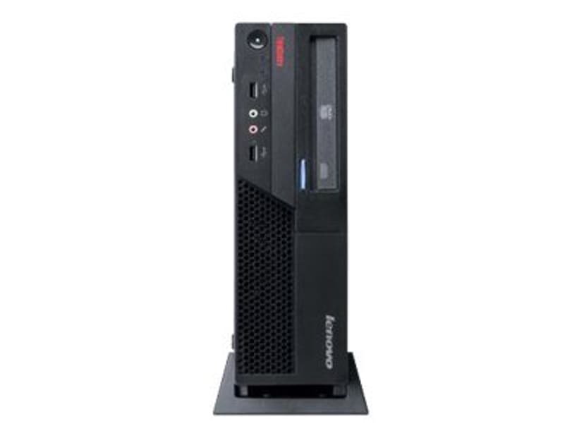 Lenovo ThinkCentre M58p 9964