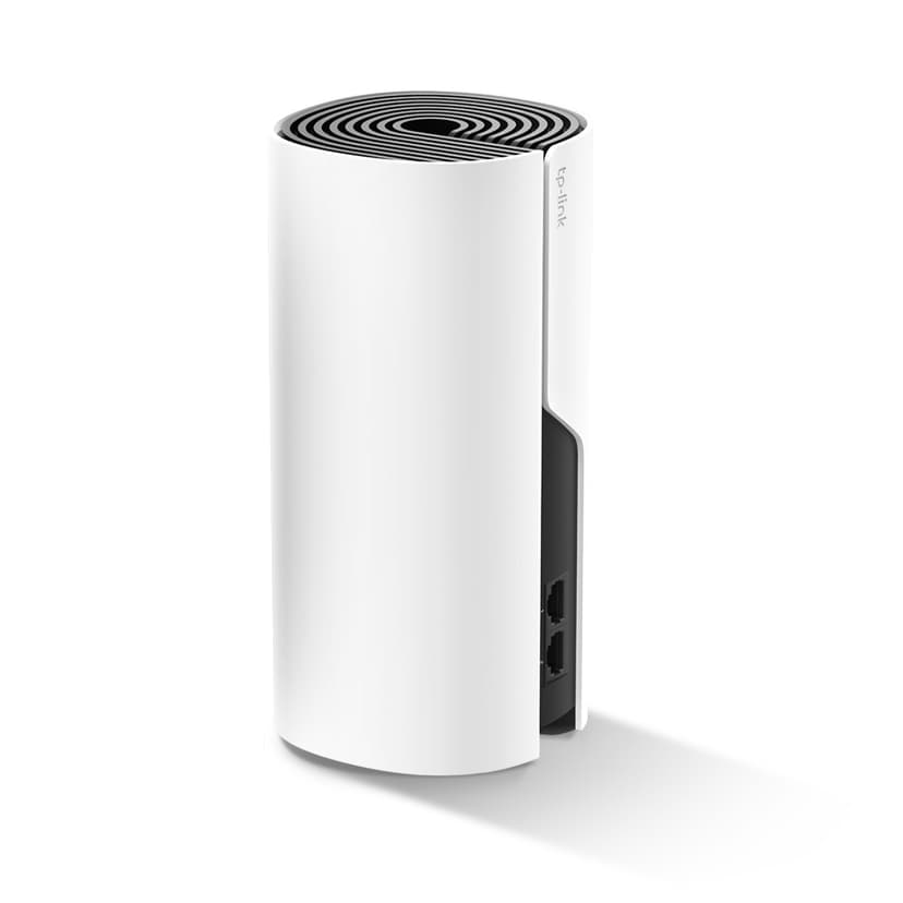 Product image slide 2