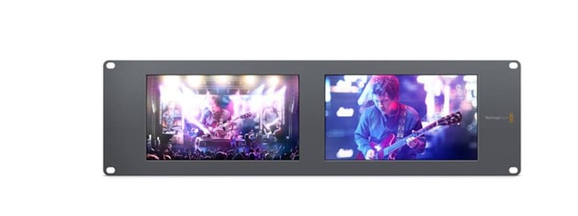 Product image slide 1