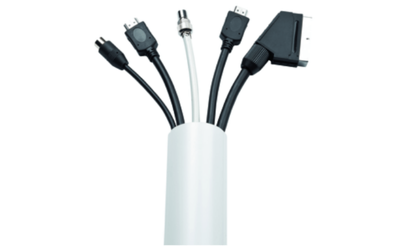 Product image slide 2