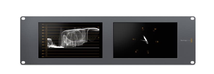 Product image slide 1