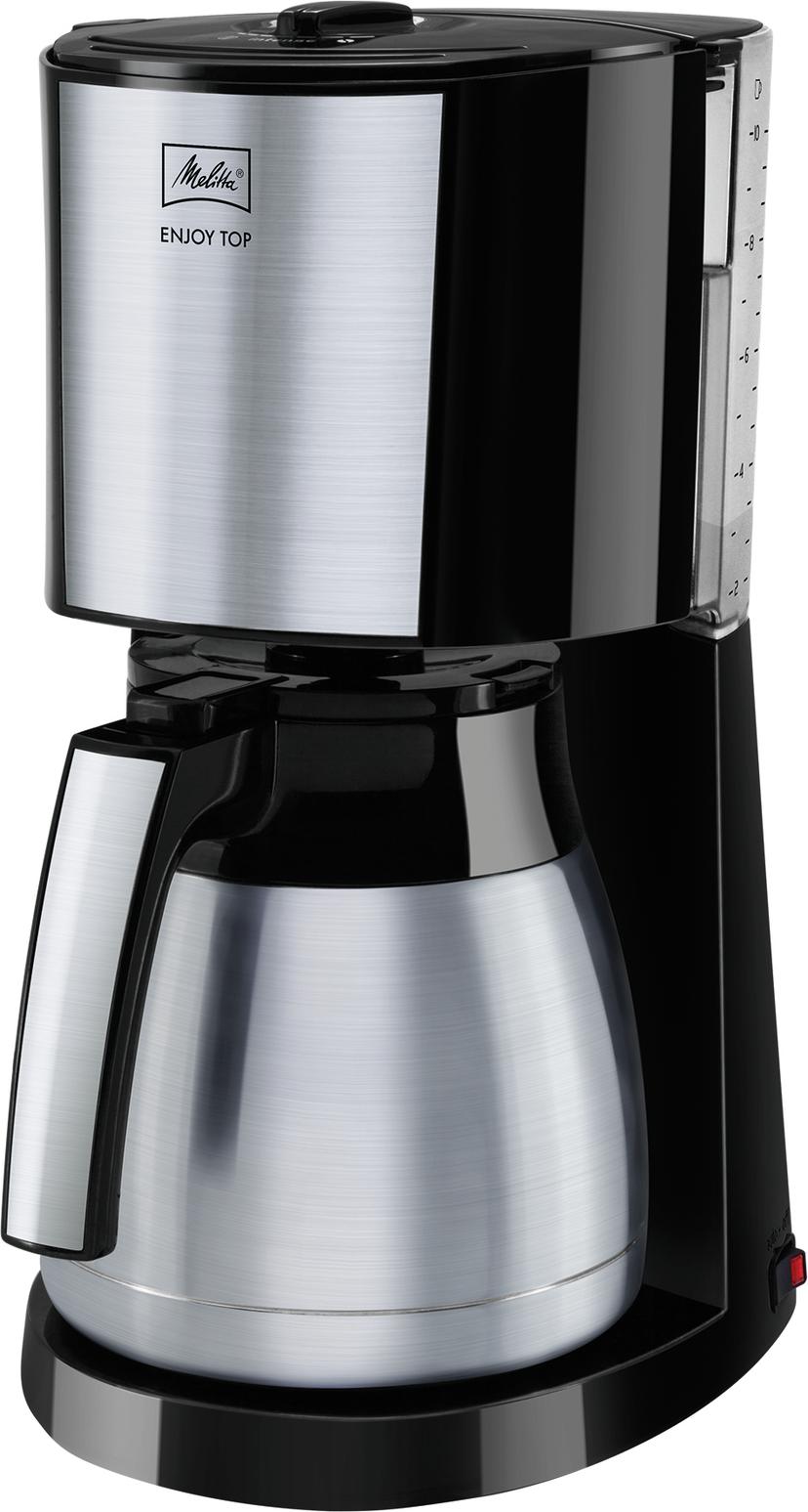 Melitta Enjoy 2.0 -termoskeitin