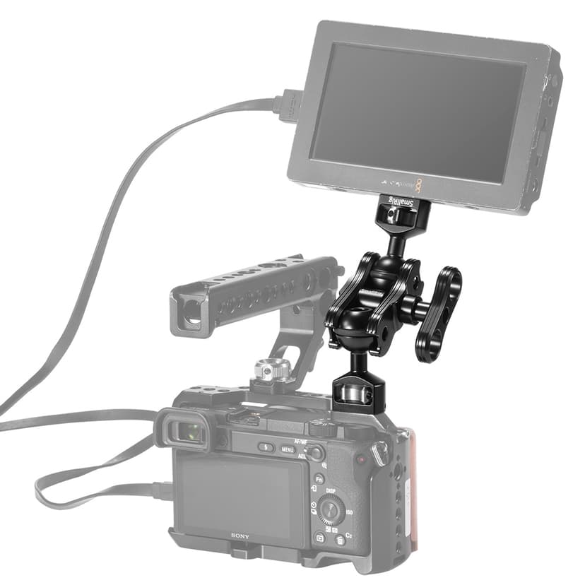 Product image slide 6