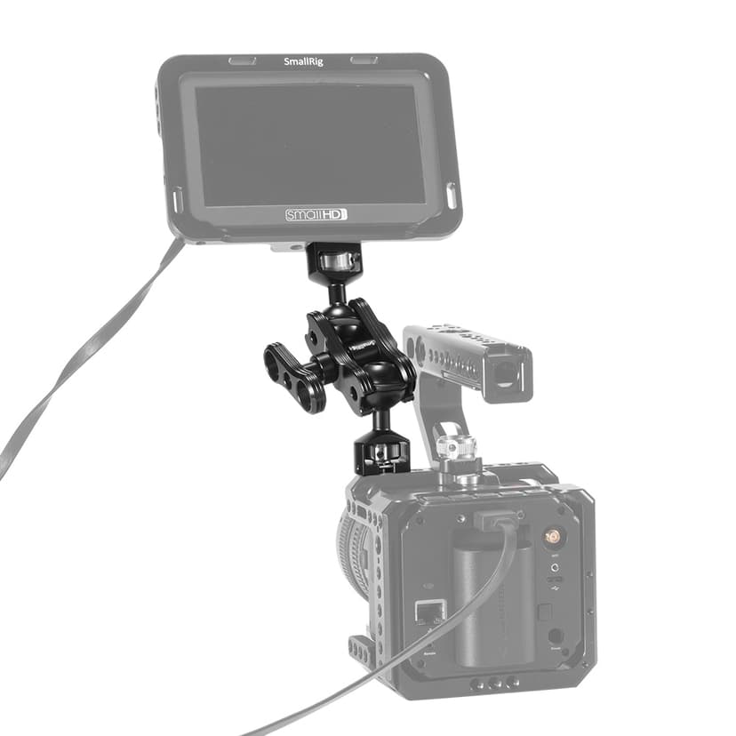 Product image slide 5