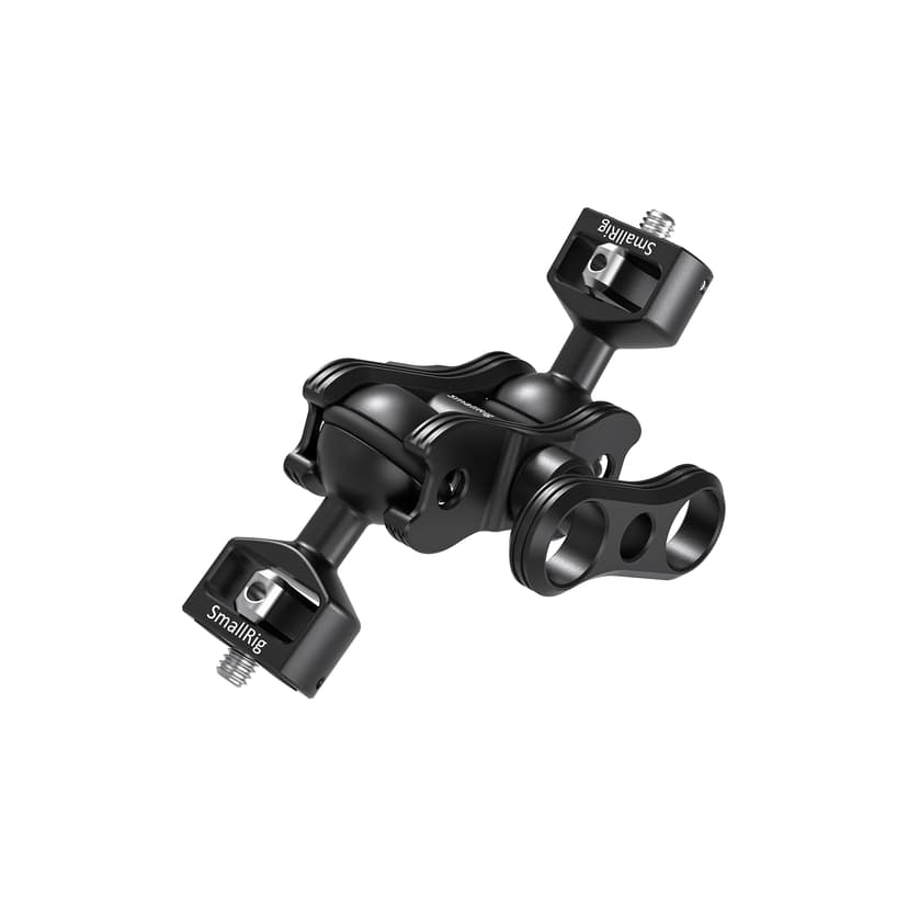 Product image slide 1