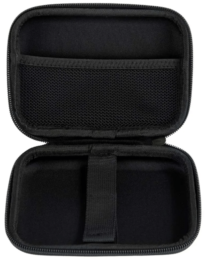 Product image slide 2