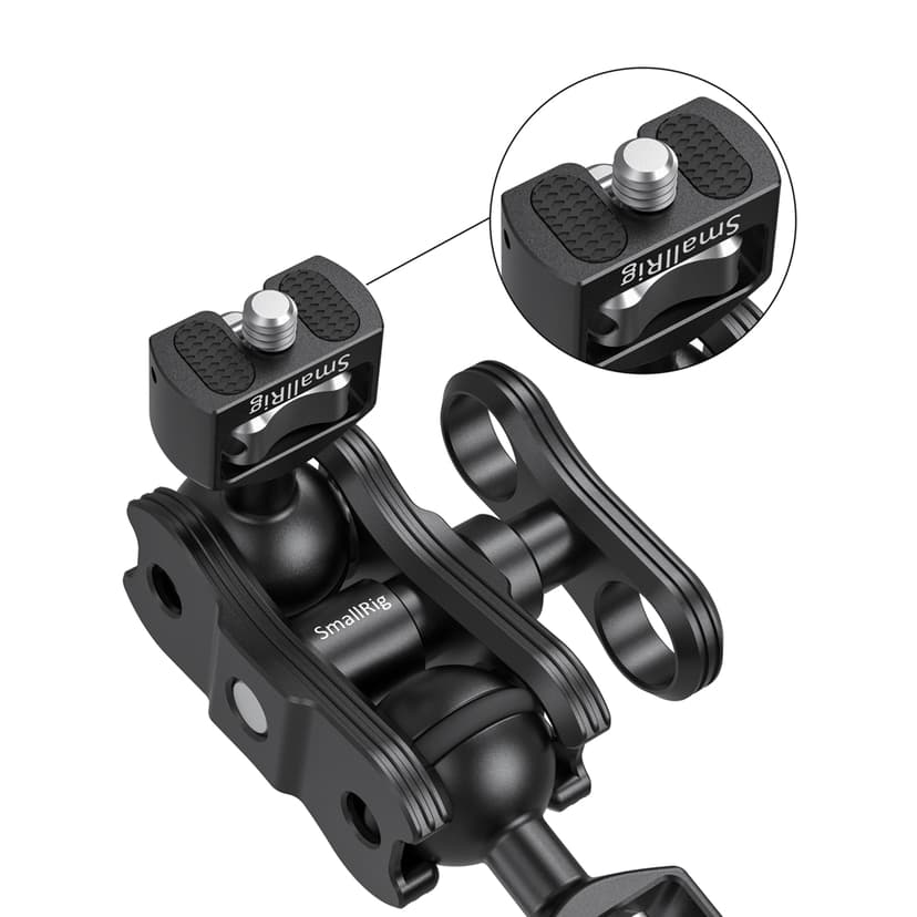 Product image slide 4