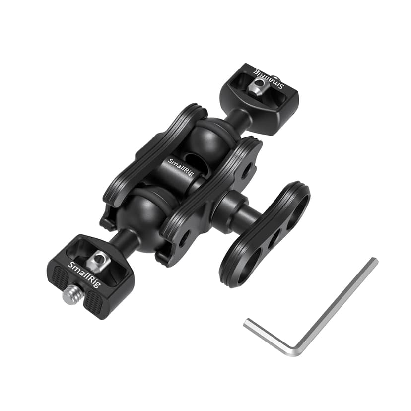 Product image slide 8