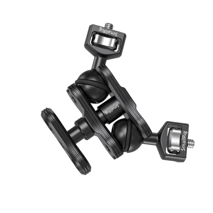 Product image slide 2