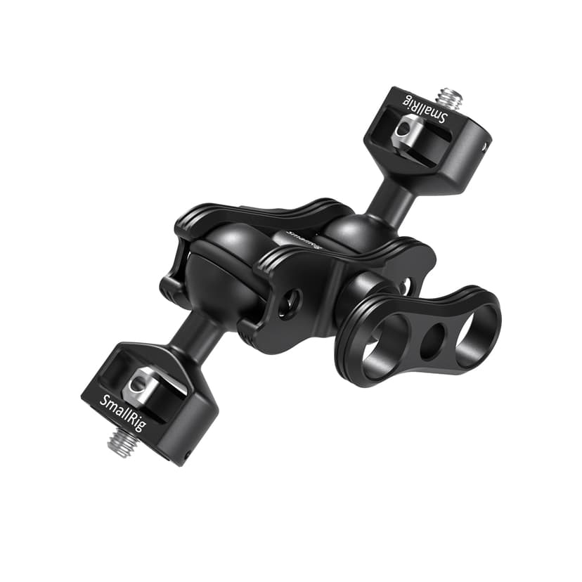 Product image slide 3