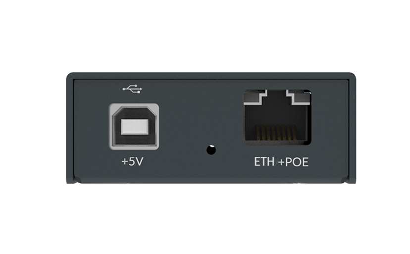 Product image slide 3