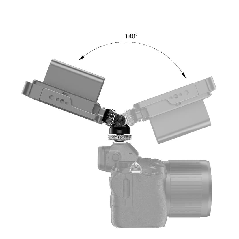 Product image slide 4