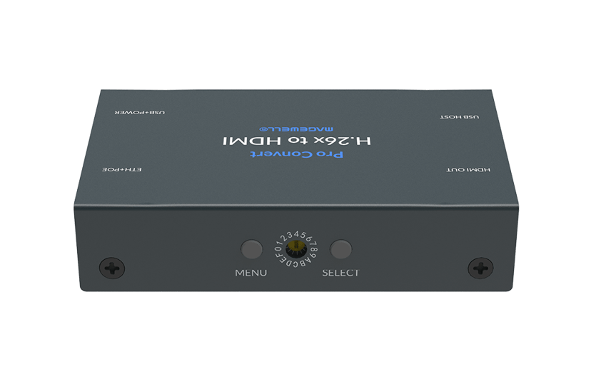 Product image slide 4