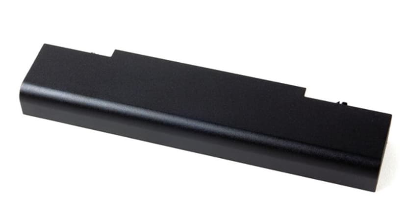 Product image slide 1