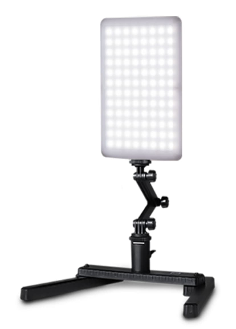 Product image slide 1