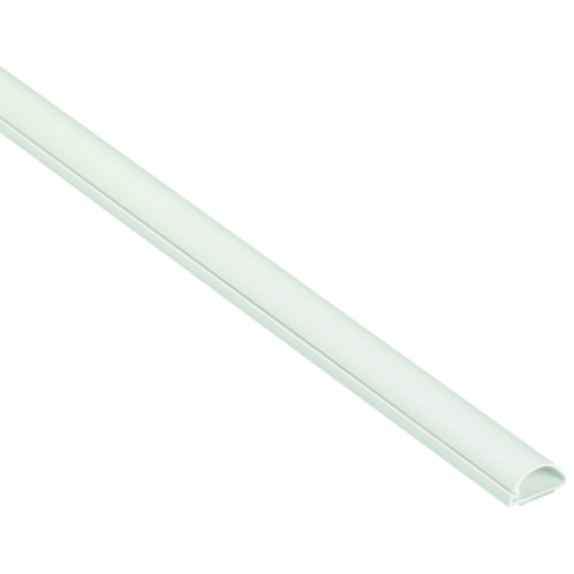 D-LINE Kabelkanal Kit 4 x 1m 20x10mm