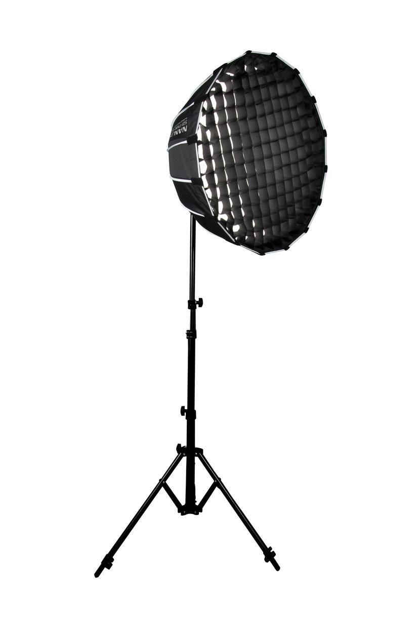 Product image slide 1