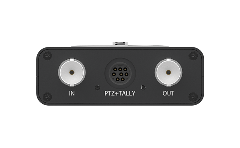 Magewell Pro Convert SDI Plus Aktiv 2048 x 1080 piksler