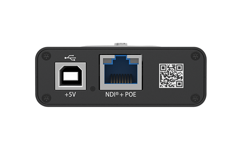 Magewell Pro Convert SDI Plus Aktiivinen videomuunnin 2048 x 1080 pikseliä
