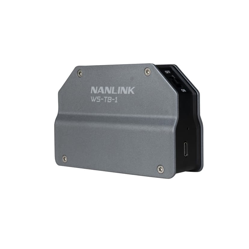 Product image slide 3
