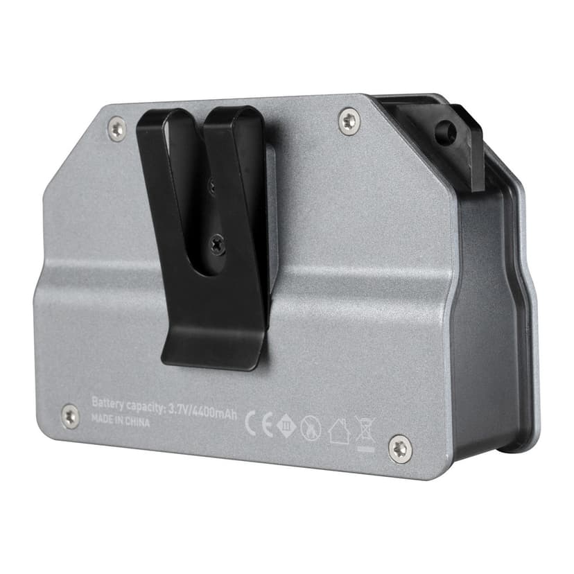 NANLITE Transmitter Box Fjärrkontroll