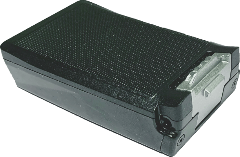 Datalogic Batteripack Standard - Skorpio X5