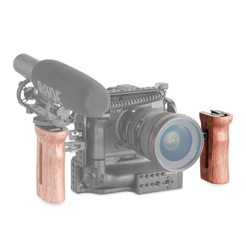 Product image slide 3