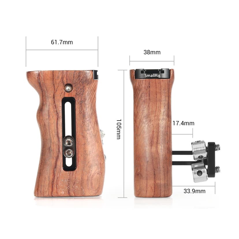 Product image slide 2