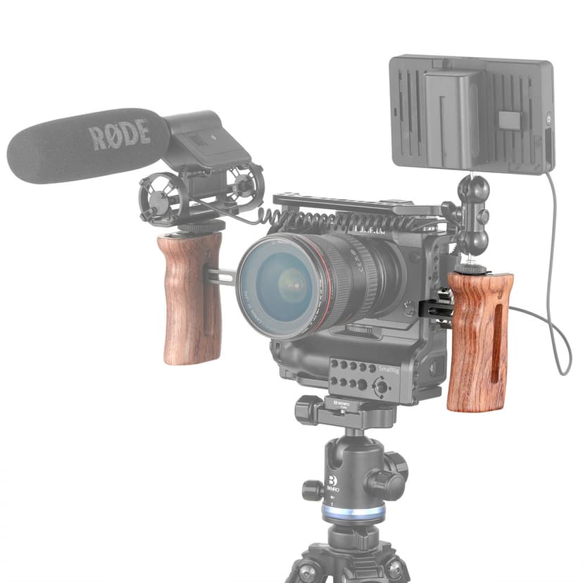 Product image slide 4