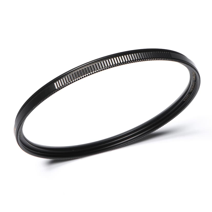 Nisi Filter UV Pro Nano Huc 72mm
