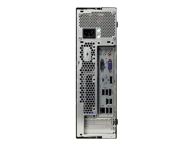 Lenovo ThinkCentre M58p 9964