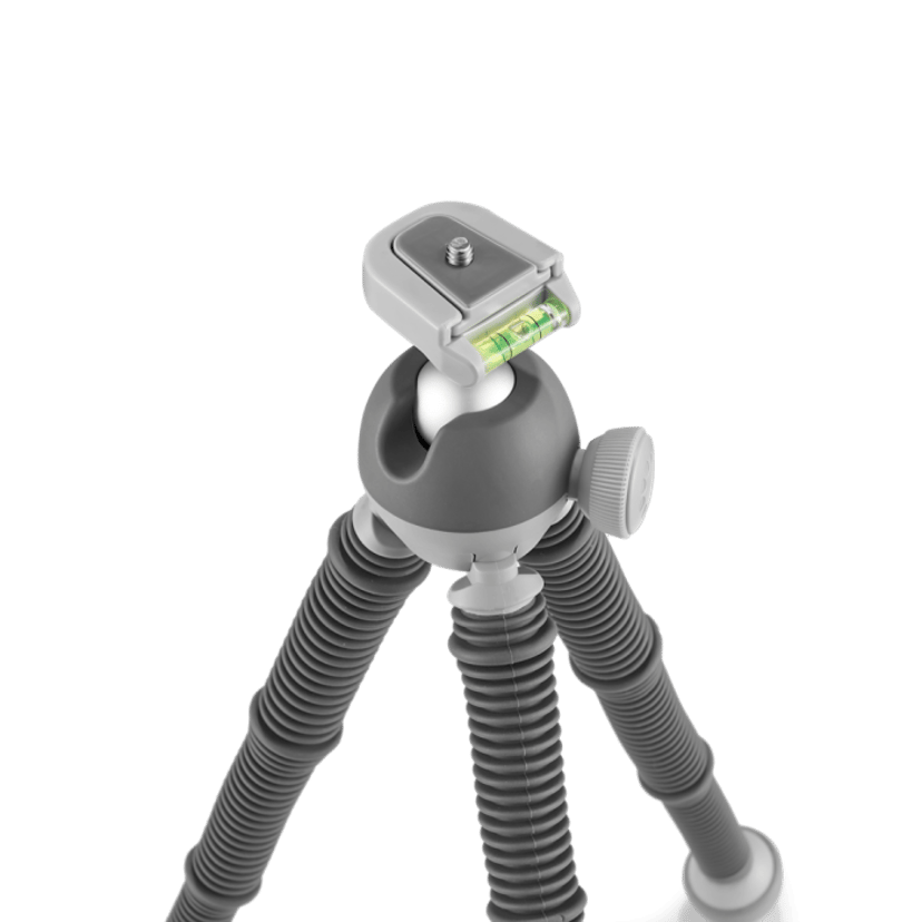Product image slide 3