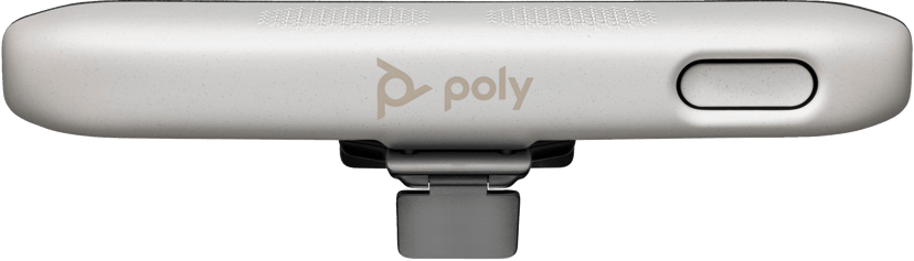 HP Studio R30 USB 4K Videoplanke