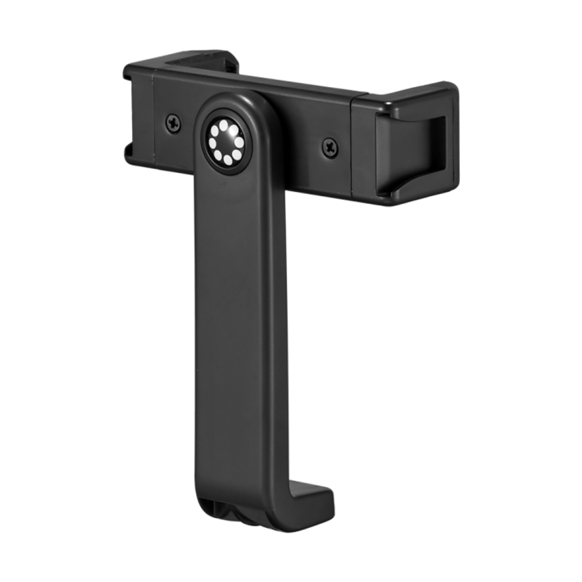 Product image slide 4