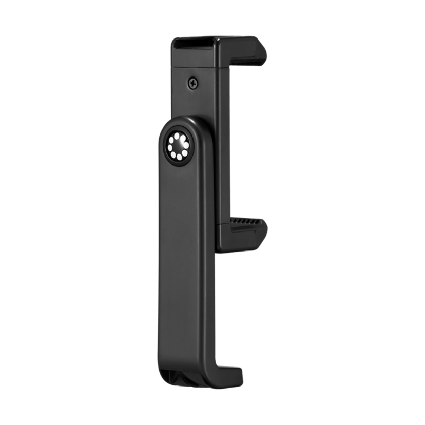 Product image slide 2