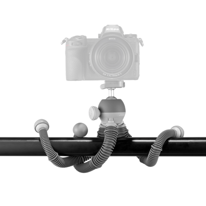 Product image slide 5