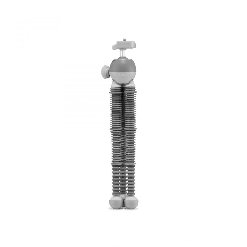 Joby Podzilla | Flexible Tripod Large