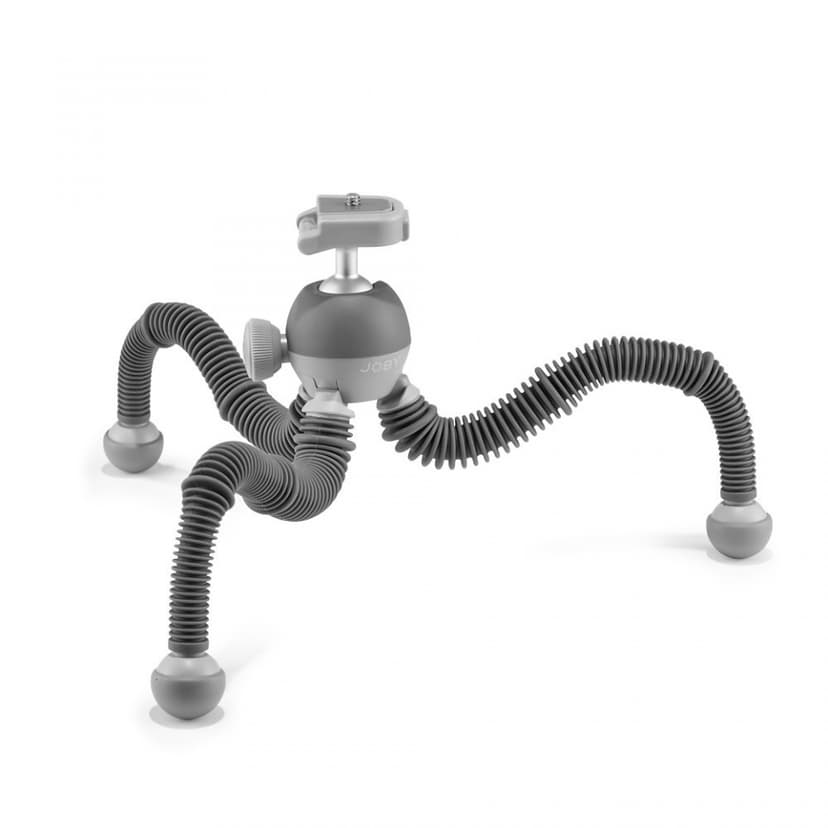 Joby Podzilla | Flexible Tripod Large
