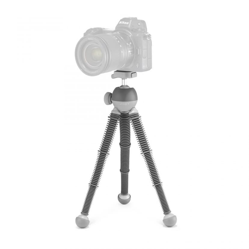 Joby Podzilla | Flexible Tripod Large