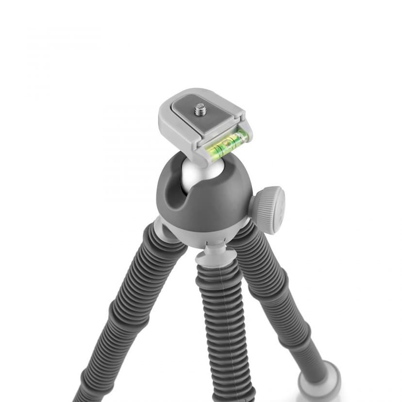 Joby Podzilla | Flexible Tripod Large