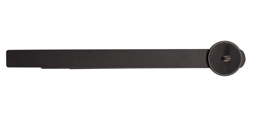 Product image slide 3