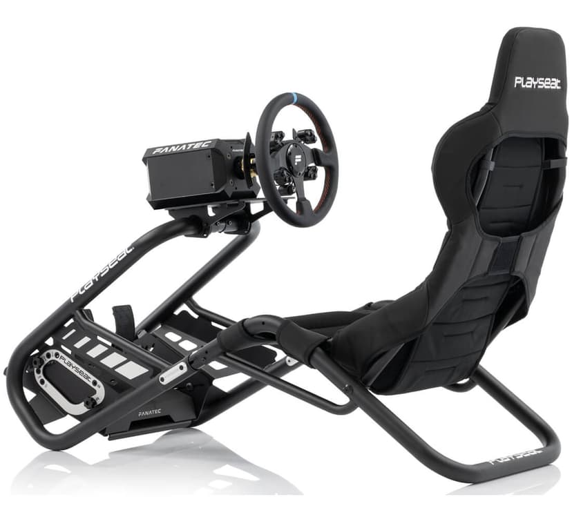 Playseat Trophy