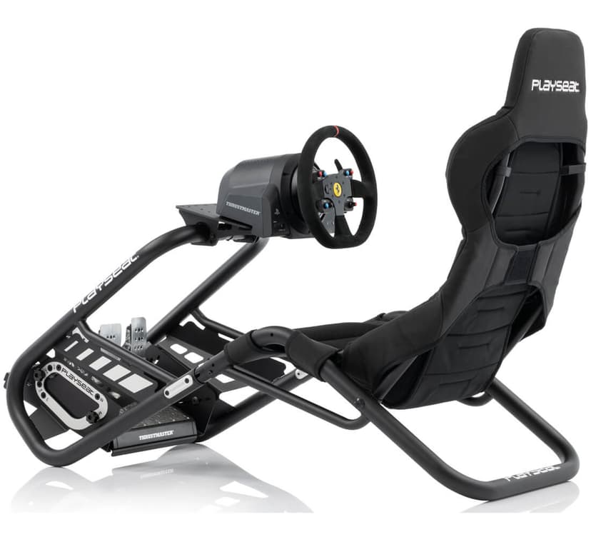 Playseat Trophy