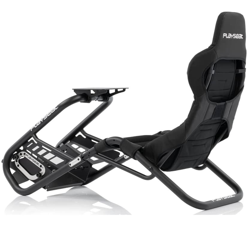 Playseat Trophy