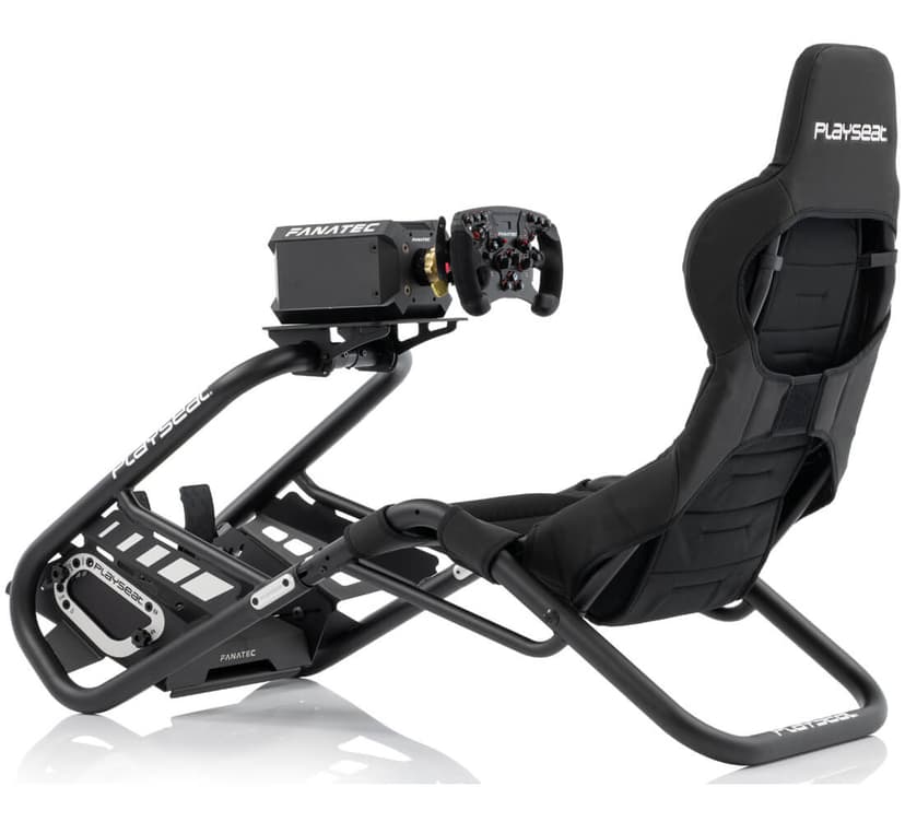 Playseat Trophy