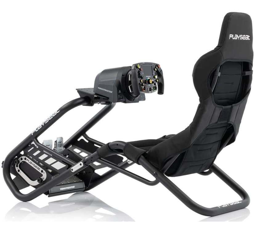 Playseat Trophy