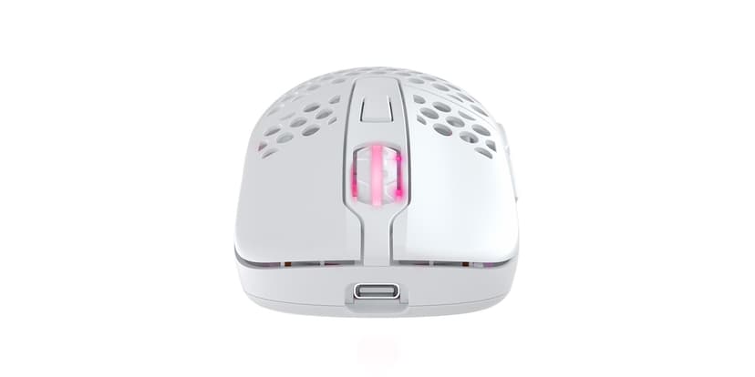 Xtrfy M42 Wireless RF Wireless + USB Type-C