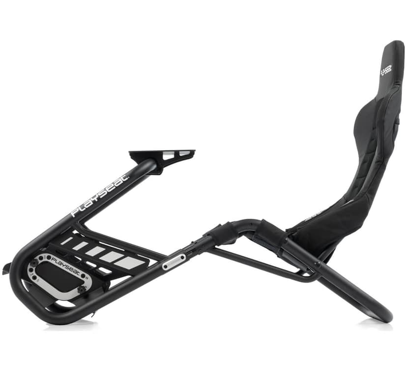 Playseat Trophy