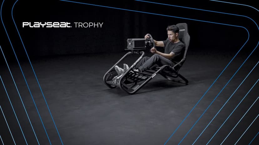 Playseat Trophy
